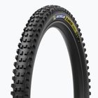 Plášť na bicykel Michelin E-Wild Front Racing Line Foldable TS TLS 29" x 2.60 black
