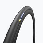 Michelin Power Cup Ts Tlr Kevlar Competition Line cyklistické pneumatiky čierne 176421