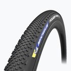 Zacúvateľná cyklistická pneumatika Michelin Power Gravel TS TLR V2 82170
