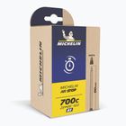 Michelin Air Stop Gal-FV 29 x 1,85-2,4 cyklistická duša