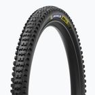 Cyklistická pneumatika Michelin DH16 Racing Line 29 x 2.40 čierna