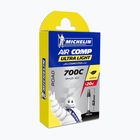 Michelin Air Comp Ultralight Gal-FV cyklistická duša 422204 čierna 00082266