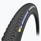 Michelin Power Gravel Ts Tlr V2 Kevlar Competition Line cyklistické pneumatiky čierne 424679