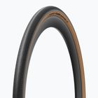 Pneumatika na bicykel Michelin Power Adventure Classic V2 Competition Line čierna