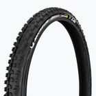 Michelin Dh34 Bike Park Tlr Wire Performance Line čierna 57215