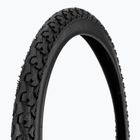 Michelin Countryj Gw Wire Access Line cyklistická pneumatika čierna 574198