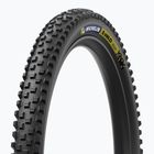 Cyklistická pneumatika Michelin E-Wild Rear Racing Line čierna