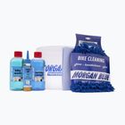 Súprava na čistenie svetla Morgan Blue Kit