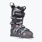 Dámske lyžiarske topánky Rossignol Pure Heat iridescent black