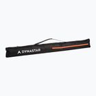 Vak na lyže Dynastar Extendable 160-210 cm black
