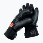Pánske lyžiarske rukavice Rossignol Wc Master Impr G black