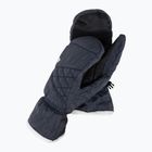 Dámske lyžiarske rukavice Rossignol W Temptation Impr M denim