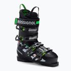Lyžiarske topánky Rossignol Speed 80 black