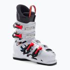 Detské lyžiarske topánky Rossignol Hero J4 white