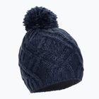 Rossignol pánska zimná čiapka L3 Leny dark navy