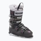 Dámske lyžiarske topánky Rossignol Alltrack Pro 80 lava