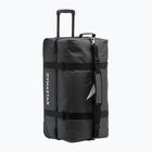 Taška Dynastar F-Team 120 l čierna Cargo Bag 120 l čierna
