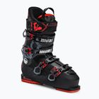 Lyžiarske topánky Rossignol Track 110 black/red