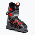 Detské lyžiarske topánky Rossignol Hero J3 meteor grey