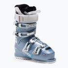 Dámske lyžiarske topánky Lange LX 7 W HV modré LBL626-235