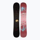 Pánsky snowboard Rossignol Evader