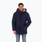 Pánska zimná bunda Rossignol Parka dark navy