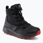 Rossignol Podium black pánske snežné topánky