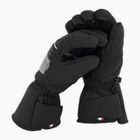 Rossignol Legend Impr black pánske lyžiarske rukavice