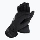 Dámske lyžiarske rukavice Rossignol Nova Impr G black