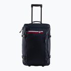 Cestovná taška Rossignol Strato Cabin Bag 50 l