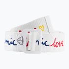 Rossignol Flash Belt X3 white
