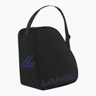 Taška na lyžiarky Lange Shadow Basic Boot Bag black