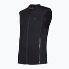 Detský chránič Rossignol Flexvent Vest Jr black