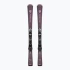 Dámske zjazdové lyže Rossignol Nova 4 + viazanie Xpress W 10 GW