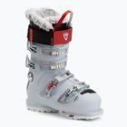 Dámske lyžiarske topánky Rossignol Pure Pro 90 GW W snow grey