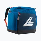 Batoh na lyžiarky Lange Heated Bag 230V 65 l blue/navy