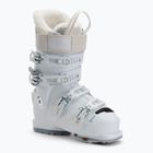 Dámske lyžiarske topánky Rossignol Vizion 4B 80 GW W white