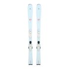 Dámske zjazdové lyže Dynastar E Lite 3 Xpress + viazanie Xpress W 11 GW
