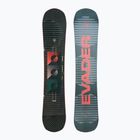 Pánsky snowboard Rossignol Evader Wide
