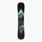 Dámsky snowboard Rossignol Ultraviolet