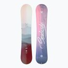 Dámsky snowboard Rossignol Soulside