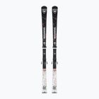 Zjazdové lyže Rossignol Hero Master LT R22 + viazanie SPX 14 Rockerace GW