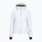 Dámska lyžiarska bunda Rossignol Cieloalto Jkt white