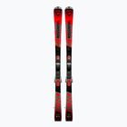 Zjazdové lyže Rossignol Hero LTD Xpress + viazanie Xpress 11 GW