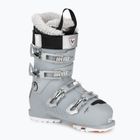 Dámske lyžiarske topánky Rossignol Pure 70 X GW soft silver