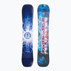 Pánsky snowboard Rossignol Ampage Vol.2