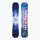 Pánsky snowboard Rossignol Ampage Vol.2 Wide