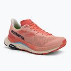 Rossignol Vezor dámska bežecká obuv peach cream