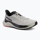 Pánska bežecká obuv Rossignol Venosk light grey