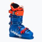 Lyžiarske topánky Lange RS 130 MV vibrant blue
